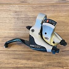 Shimano deore m750 for sale  Fort Collins