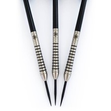Quantum darts scarab for sale  SWANSEA