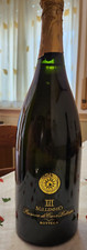 Prosecco brut casa usato  Italia