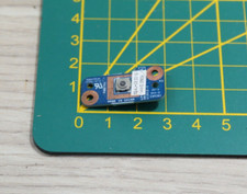 Bouton power lenovo d'occasion  Bressuire