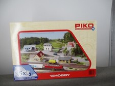 piko h0 bausatz gebraucht kaufen piko h0 bausatz gebraucht kaufen Wenden