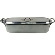 Inox stainless steel for sale  Cleveland