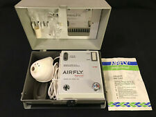 Airfly professional apparecchi usato  Roma