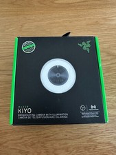 Razer kiyo rz19 for sale  Long Island City