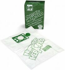 Numatic hepa flo gebraucht kaufen  Kassel