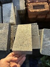 Basalt setts 200x100 for sale  HEMEL HEMPSTEAD