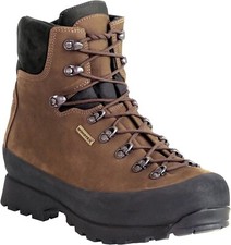 Kenetrek hardscrabble hiker for sale  Missoula