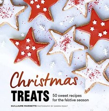 Weihnachtsleckereien süße le gebraucht kaufen  Versand nach Germany