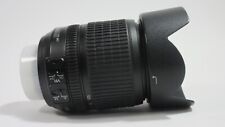 Nikon 105mm 3 gebraucht kaufen  Telgte