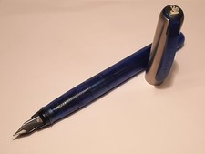 Pelikan pelikano füller gebraucht kaufen  Hannover