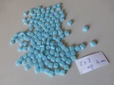 Perle vintage lot d'occasion  Clermont-Ferrand-