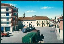 Cuneo lagnasco piazza usato  Gambolo