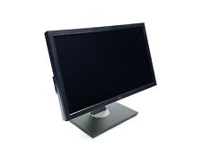 19 w cable monitor viewsonic for sale  Lithonia