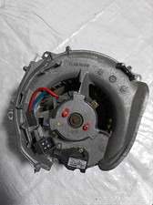Mercedes w140 c140 gebraucht kaufen  Soltau