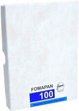 Plan film fomapan d'occasion  La Gorgue
