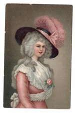 7868 duchess devonshire gebraucht kaufen  Mühlhausen/Thüringen