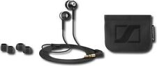 Sennheiser stereo earphone for sale  USA