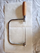 Vintage eclipse coping for sale  WEMBLEY