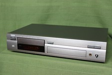 Yamaha cdx 880 gebraucht kaufen  Schwalbach