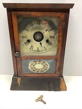 Antique seth thomas for sale  Freehold