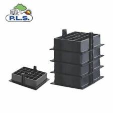 Caravan carastack stacking for sale Caravan carastack stacking for sale  CHESTERFIELD