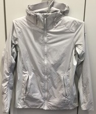 Arc teryx damen gebraucht kaufen  Weiden