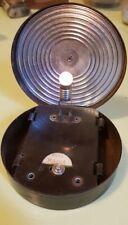 Lampe camping cipel d'occasion  Saint-Aubin-lès-Elbeuf