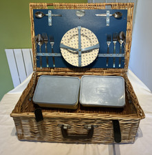 brexton picnic wicker for sale brexton picnic wicker for sale WATERLOOVILLE