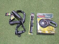 Halti retractable lead for sale  BATLEY