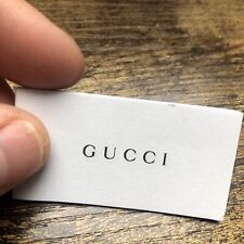 Gucci pullover samtweich gebraucht kaufen  Schopfheim