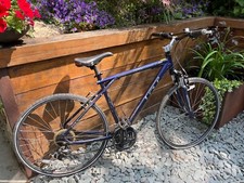Mens mountain bike for sale  LONDON