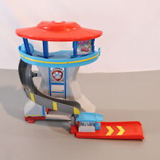 Paw patrol aussichtsturm gebraucht kaufen  Vohenstrauß