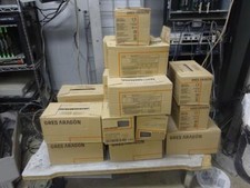 Gres aragon 14411 for sale  Minneapolis