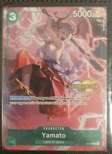 One piece card usato  Roma
