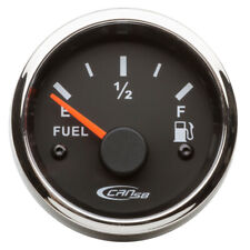 indicatore carburante universale usato indicatore carburante universale usato Siracusa