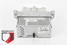 Poste autoradio gps d'occasion  Lambersart