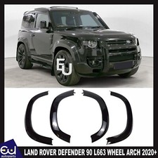 Wheel arch kit for sale  AYLESBURY