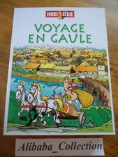 Board game travel d'occasion  Expédié en Belgium