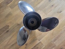 propeller 4 blatt gebraucht kaufen propeller 4 blatt gebraucht kaufen Wallenhorst
