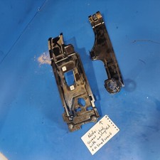 50120 z07 000 for sale  Spokane