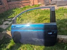 Fiat 500 passenger for sale  CREWE
