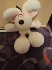 Diddl maus diddl gebraucht kaufen  Laucha