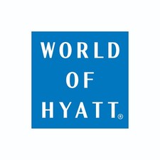 Hyatt guest honor for sale  Houston