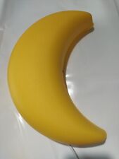 Ikea applique veilleuse d'occasion  Villeneuve-sur-Lot