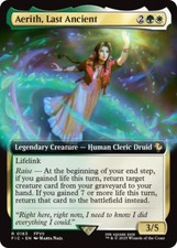 Mtg magic final d'occasion  Lagord
