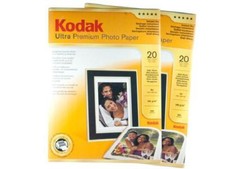 Kodak inkjet ultra usato  Peccioli