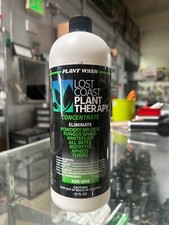 Lost coast plant for sale  San Francisco