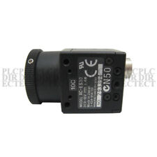 Used sony es30 for sale  South El Monte
