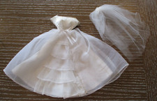 Vintage barbie 947 for sale  Canton
