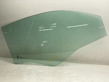 Fiat 500 lounge for sale  Duncan